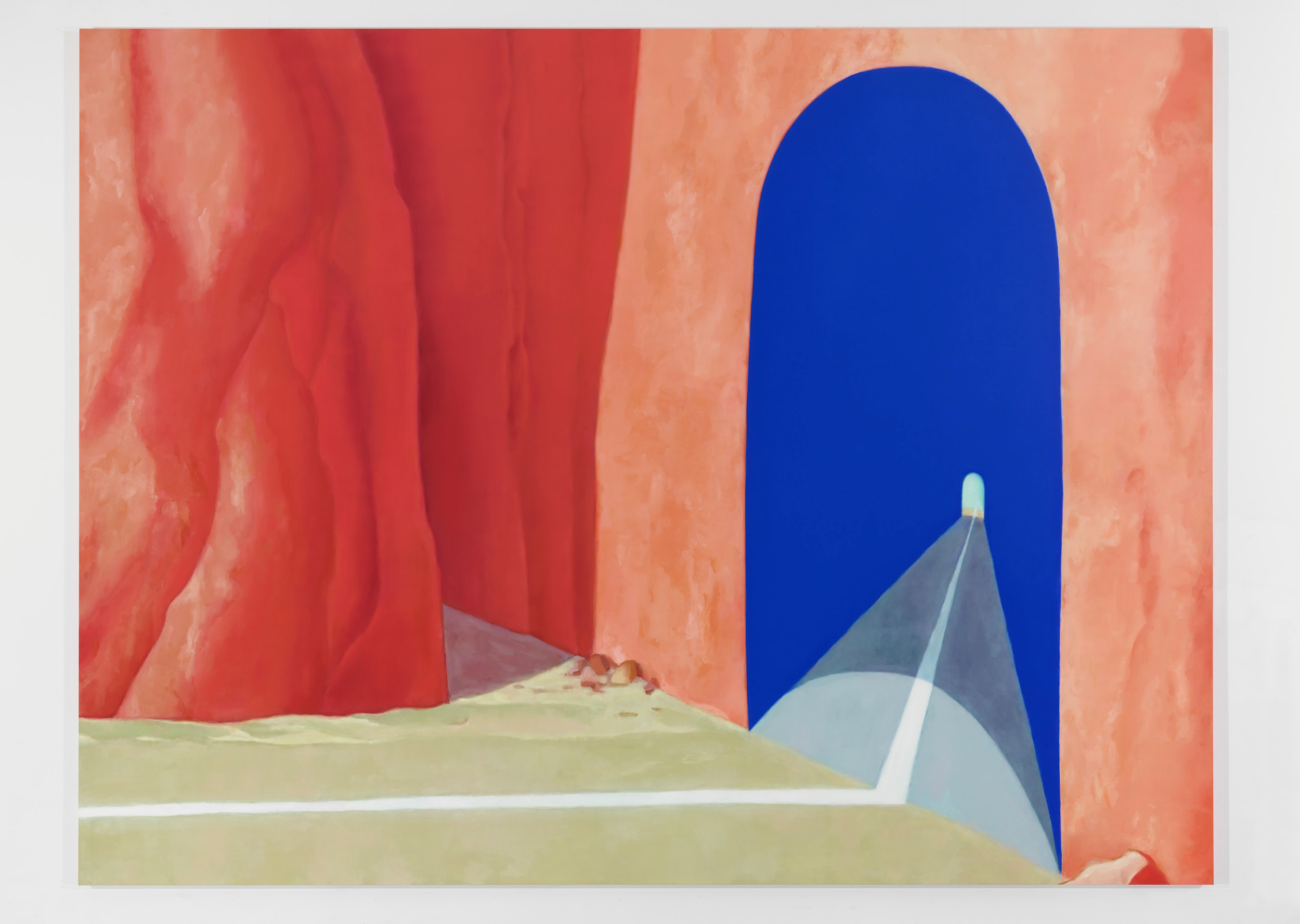 アート・デザイン・音楽 NEST - DASH  / DAN COLEN Dash Snow / Dan Colen: NEST - BOOK OF DAYS ONLINE SHOP
